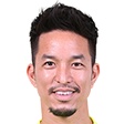 https://img.shanyao51.com/img/football/player/5d567d6c7cdac7108c54287d98b6b605.png