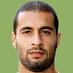 https://img.shanyao51.com/img/football/player/5d57f9b005d852d427333371518b36e7.png