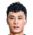 https://img.shanyao51.com/img/football/player/5d7161719551267d4115fa4259235f1d.png