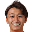 https://img.shanyao51.com/img/football/player/5ddc1150118a3e686a64d88a29ad4382.png