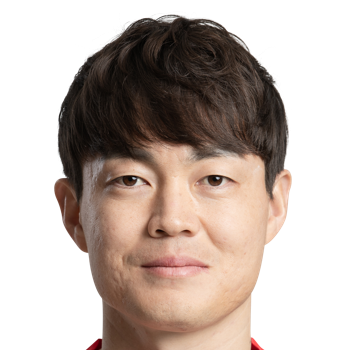 https://img.shanyao51.com/img/football/player/5e4c94393af9b416d6a71ee7fc2bf1a4.png