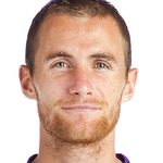 https://img.shanyao51.com/img/football/player/5e6d0d6dc9723595b37c62dac5e300c5.png