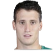 https://img.shanyao51.com/img/football/player/5e83566618fcdf28c6bcd3b5c74a98e3.png