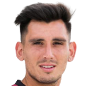 https://img.shanyao51.com/img/football/player/5e8d6733232d000048284d21baa17846.png