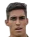 https://img.shanyao51.com/img/football/player/5edad81703c96ca18cc8a6d5f7b01d08.png