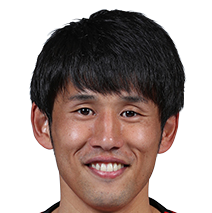 https://img.shanyao51.com/img/football/player/5f0fc7e824aef35d2224027ba80f1a68.png