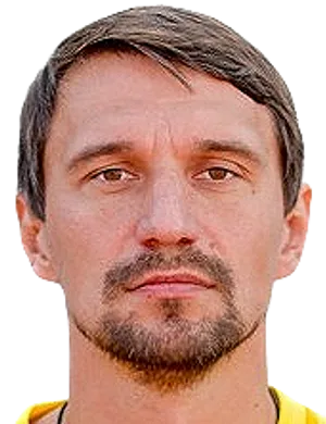 https://img.shanyao51.com/img/football/player/5f1f8883267f41953754c8e343367e22.png