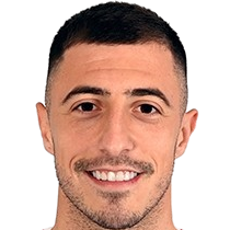 https://img.shanyao51.com/img/football/player/5f310037fc079ee92fe0de17aa0fac1a.png