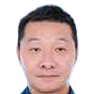 https://img.shanyao51.com/img/football/player/5f7c84c55460258c029f2823bb9f3c9a.png