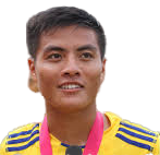 https://img.shanyao51.com/img/football/player/5fc6cbc493ed22049c86ab9fd4f9b367.png