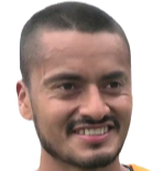 https://img.shanyao51.com/img/football/player/60456d88114e7c70263033d25fd2ad5f.png