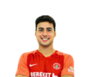 https://img.shanyao51.com/img/football/player/60a8fe8aeafef456336c3a6597005162.png