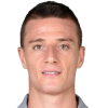 https://img.shanyao51.com/img/football/player/60d146d8f6ff74cdded48d0841b34f7a.png