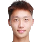 https://img.shanyao51.com/img/football/player/6118c407ff2a304b216af2d4a42dffc0.png