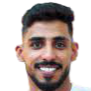 https://img.shanyao51.com/img/football/player/6125716de5b8b8ddca6849477fb34c81.png