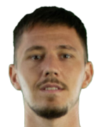 https://img.shanyao51.com/img/football/player/616ba3a3b8dcee2a6e10527ea4b89962.png