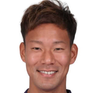 https://img.shanyao51.com/img/football/player/6188ced2dfb6b09772dc71de13884221.png