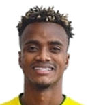 https://img.shanyao51.com/img/football/player/62013199190ca025bc0ffbc8b93be740.png