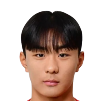 https://img.shanyao51.com/img/football/player/6207ba37af1dcdae0cbfd073179c7798.png