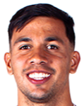 https://img.shanyao51.com/img/football/player/6239fd4b1dbd0c8e55c8c06664b1e135.png