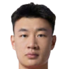 https://img.shanyao51.com/img/football/player/624c0151a91142a5d3bc71d8183efab2.png