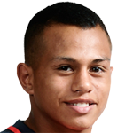 https://img.shanyao51.com/img/football/player/62686e94059c978a50b0cb1029437c4f.png