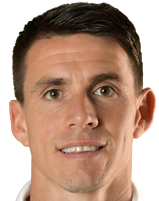 https://img.shanyao51.com/img/football/player/6294a92dbfe812c87fdede690f64d048.png