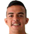 https://img.shanyao51.com/img/football/player/62bbcc81245c59f177b4371a43c97478.png