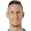 https://img.shanyao51.com/img/football/player/62c526d59c20b2e3e7954ceef201426b.png