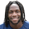 https://img.shanyao51.com/img/football/player/630d8f6a8f058d1685d572179b90a2ae.png