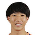 https://img.shanyao51.com/img/football/player/63320a0d9c996fdff3976abc60b429d7.png