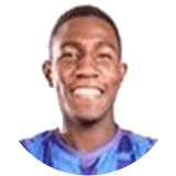 https://img.shanyao51.com/img/football/player/63362d9b725b58de742d03ffcae27d62.png