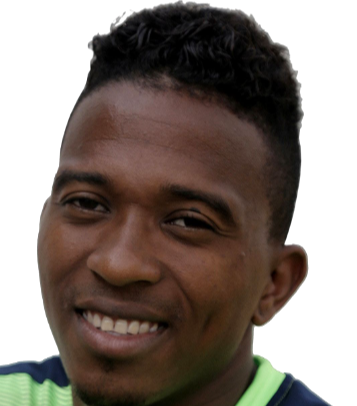 https://img.shanyao51.com/img/football/player/63449417d036a4250387643bf7d94d89.png