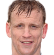 https://img.shanyao51.com/img/football/player/6353caa1d3fff290e346756741134036.png