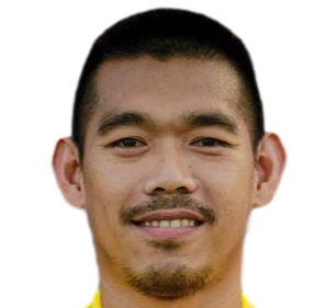 https://img.shanyao51.com/img/football/player/635971a391d4126b2639cd20fe3db179.png