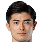 https://img.shanyao51.com/img/football/player/636f7c8108a44d971e6013a7a8037055.png