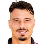 https://img.shanyao51.com/img/football/player/640bb9232d036f76d67ca5056b24a756.png