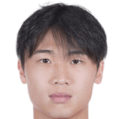 https://img.shanyao51.com/img/football/player/640e0d6e8127dc6149eb5538a17c238c.png