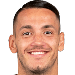 https://img.shanyao51.com/img/football/player/642af8d550dd2413b1274332091caee3.png