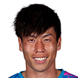 https://img.shanyao51.com/img/football/player/64b0ec743706a2706292a23114e55783.png