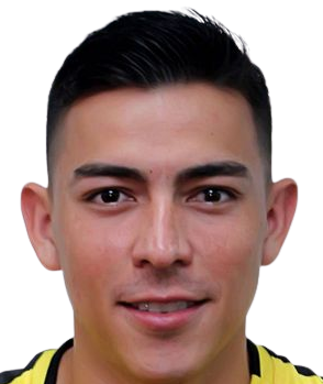 https://img.shanyao51.com/img/football/player/64eff5997ca4d3664fd85e56e189335a.png