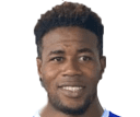 https://img.shanyao51.com/img/football/player/64f39eec4c5490bd9ef78efa066ee318.png