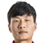 https://img.shanyao51.com/img/football/player/64faefe320af37a3fd004fc6b32638f0.png