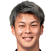 https://img.shanyao51.com/img/football/player/6513080011c28692eaee659e473559ce.png