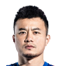 https://img.shanyao51.com/img/football/player/65314b05d1284116c32dde89cf1c6d69.png