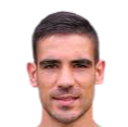 https://img.shanyao51.com/img/football/player/65343499d35a155cf2f555c49ce1a2e9.png