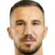 https://img.shanyao51.com/img/football/player/6541b88fb7deeb3fbbc6a12d9eb39933.png