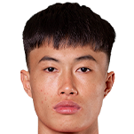 https://img.shanyao51.com/img/football/player/6550d42cb4559c676d33cb275cce5a12.png