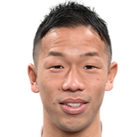 https://img.shanyao51.com/img/football/player/655a2ac13e1bf558af045b20a1db8ed9.png