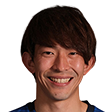 https://img.shanyao51.com/img/football/player/65637f2e0f8fd9a8e0463f7095c9396d.png